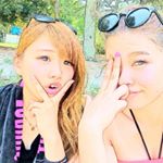 11373873_812840898832258_723852521_a