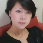 11355179_862176917190765_1145232415_a