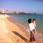 10375761_682211528480829_1210746934_a