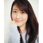 10995003_365291356996215_575709578_a