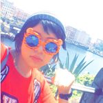 11251181_654064588061695_2034144932_a