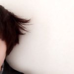 11189174_1598600683742634_1458663549_a