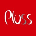 927656_1498516257033670_1251083820_a