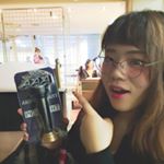 10948801_908993592493480_790680903_a