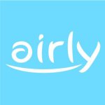 10950560_592239510877514_460515858_a