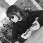 11055998_1610508545829908_1369585890_a