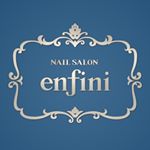 11330630_108053106209056_557001450_a