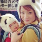 10354401_1481748745375676_1298264555_a