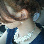 11007829_577471985721503_26657651_a