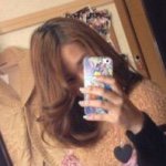 11251080_813909702033845_911330125_a