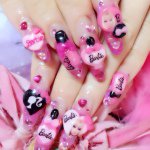 11142136_915562515174545_1623191695_a