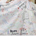 11007863_1547878538835041_1209970130_a