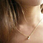 11032851_895891497100523_1902832506_a