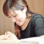 11312250_904110126296972_1751673233_a