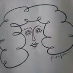 Profile_1162200818_75sq_1394362886