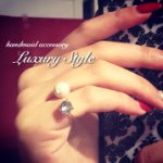 10995158_894816483896104_872443372_a