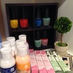 10387772_695133963885587_2123806210_a