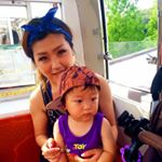 11352845_962009227153586_1441575099_a