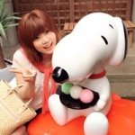 10584536_743129339088238_511830498_a