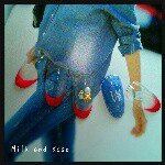 11236244_1409464792709676_858729870_a