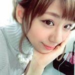 11202444_1473500082971249_1747176750_a