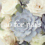 11324978_790967044335050_966683270_a