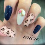 10661026_1533682783530130_198799000_a