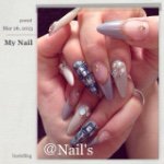 10890532_822119407853542_503557888_a