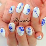 11378502_582676928541291_1651093558_a