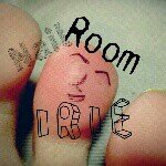 925231_849792471716805_1390153761_a