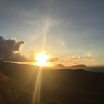 11849215_860050507365063_1591091739_a