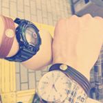 11417438_486261778203203_1924218801_a