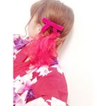 11378728_117487408595669_1666341363_a