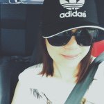 11417299_850365871710372_1570122007_a