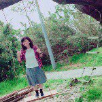 11253261_1422739974711640_293520704_a