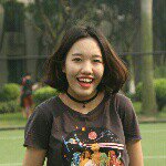 11186858_1387433891585582_1864649148_a