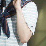 11373636_938319882899044_635150043_a