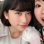 11809927_1638676009744672_1355996610_a