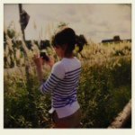 Profile_397997656_75sq_1369756572