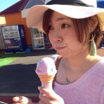 1389734_1445889872384742_228281513_a