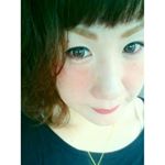 11312467_1658556757761867_66388657_a