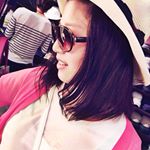 11419143_866124013441553_1915826995_a