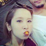 11137944_360714214119333_1222486827_a