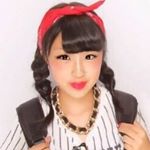 11325265_1027127060640609_544096000_a