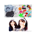 11267116_1442503126054129_1349508094_a