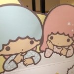 10448851_550691425041304_216686690_a