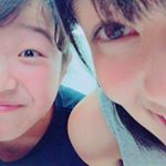 11379208_951045968287664_1607651806_a