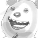 10522795_248040245393923_3583856_a