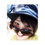 11377477_691445824333594_825554056_a