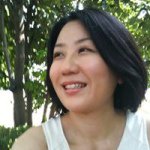 10549858_377133329135324_1661536018_a